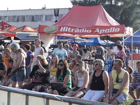 img00005.jpg