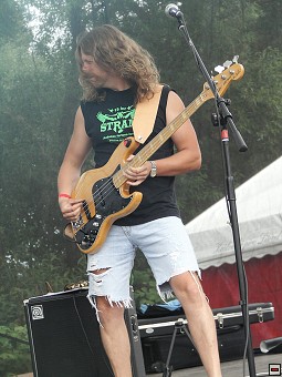 img00006.jpg