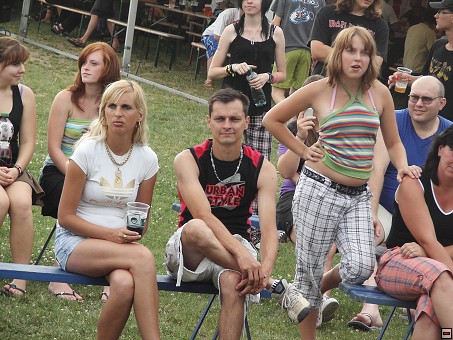 img00011.jpg