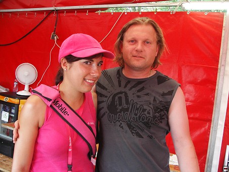 img00014.jpg