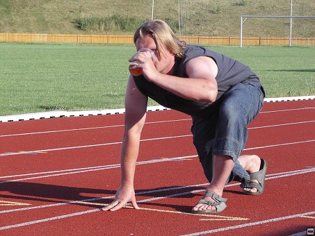 img00017.jpg