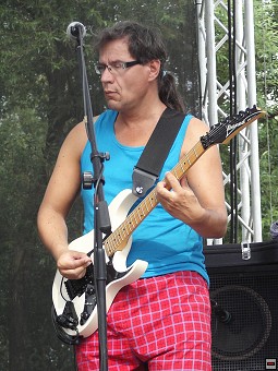 img00020.jpg