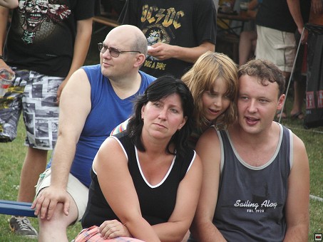 img00021.jpg