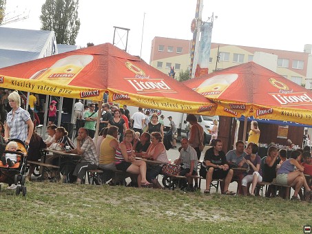 img00023.jpg