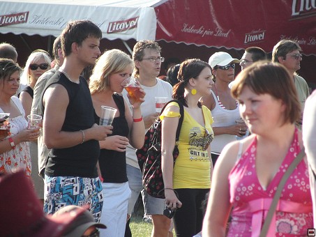 img00024.jpg