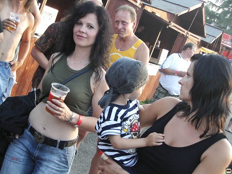 img00032.jpg