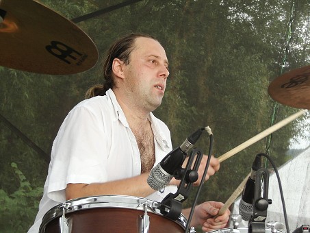 img00035.jpg