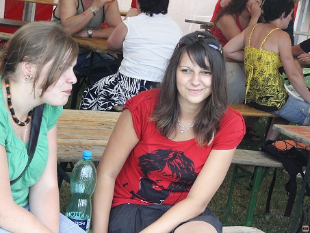 img00036.jpg