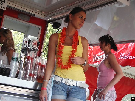 img00037.jpg