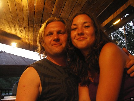 img00040.jpg