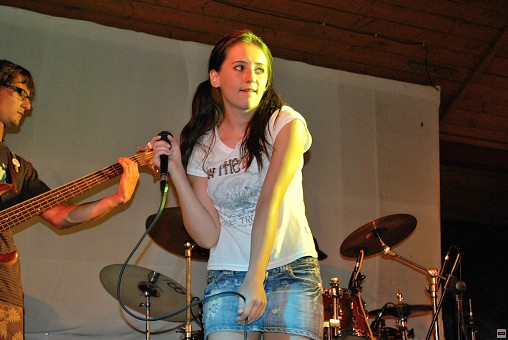 img00001.jpg