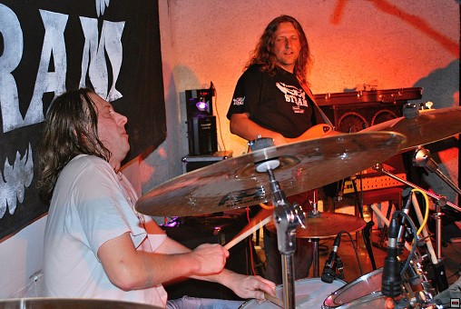 img00006.jpg