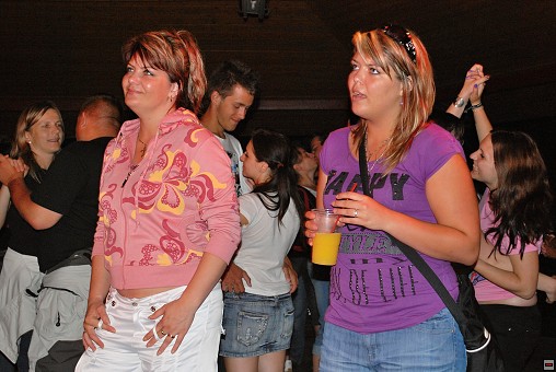 img00007.jpg