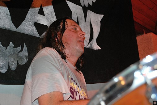 img00008.jpg