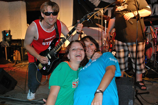 img00009.jpg