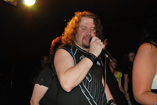 img00015.jpg
