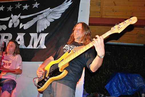 img00016.jpg
