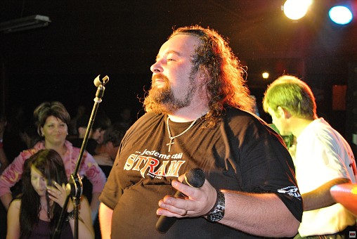 img00017.jpg