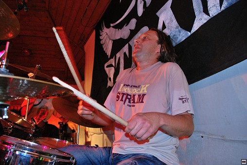 img00018.jpg