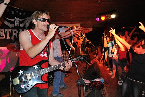 img00020.jpg