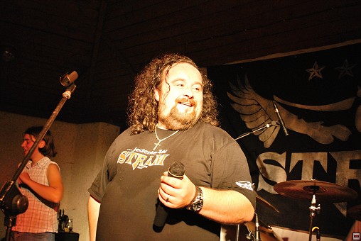 img00024.jpg