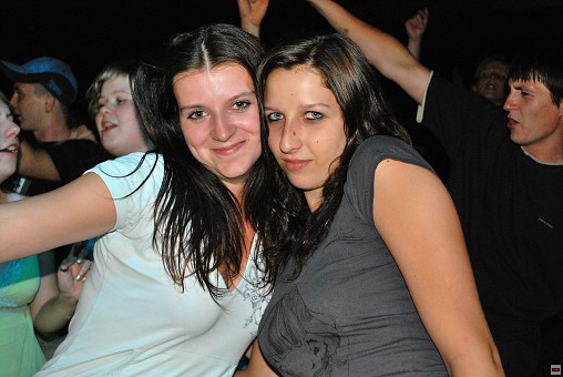 img00027.jpg