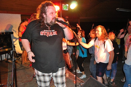 img00031.jpg