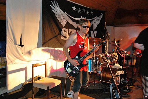 img00032.jpg