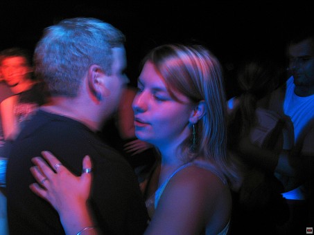 img00002.jpg