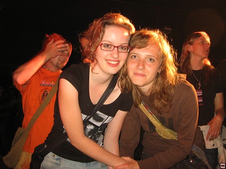 img00003.jpg