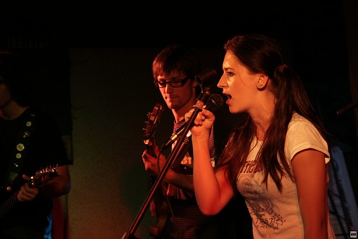 img00005.jpg