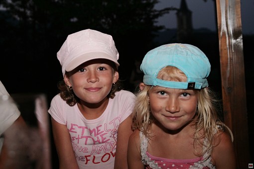 img00008.jpg