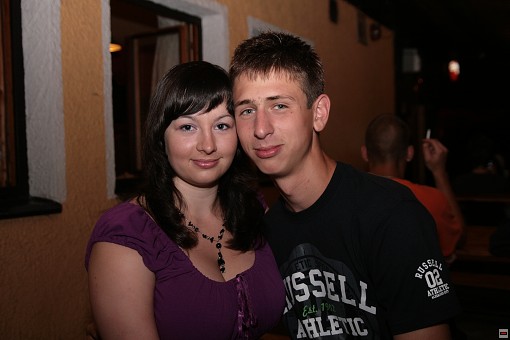 img00010.jpg