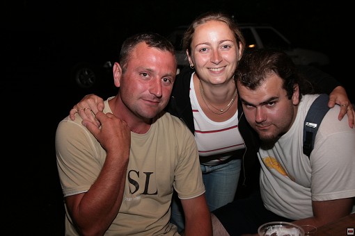 img00014.jpg