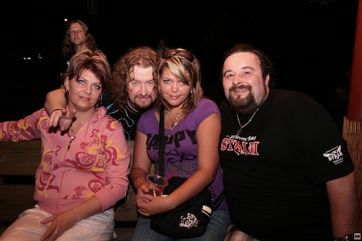 img00017.jpg
