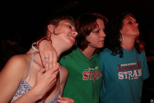 img00023.jpg