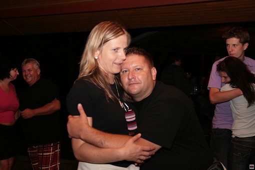 img00027.jpg