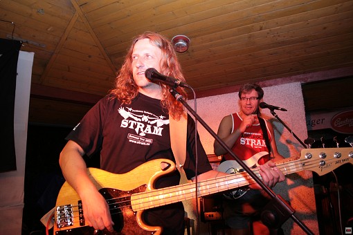 img00029.jpg