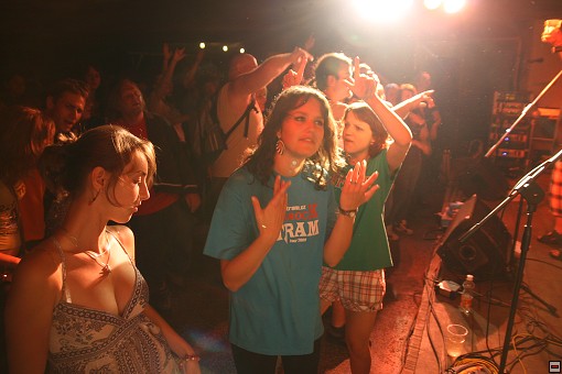 img00041.jpg