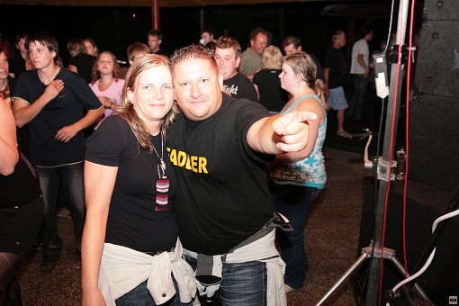 img00045.jpg