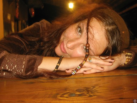 img00050.jpg