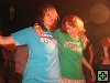 thn00051.jpg