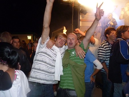 img00006.jpg
