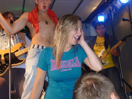 img00007.jpg