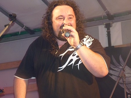 img00008.jpg