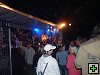thn00042.jpg