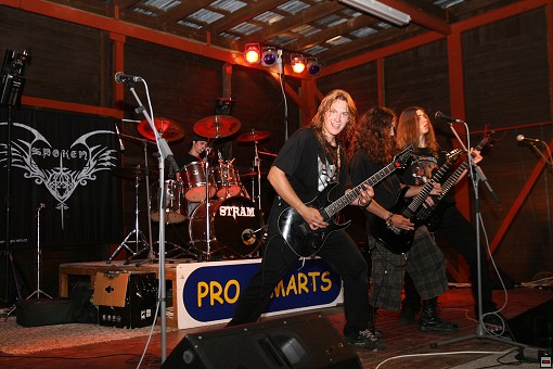 img00001.jpg
