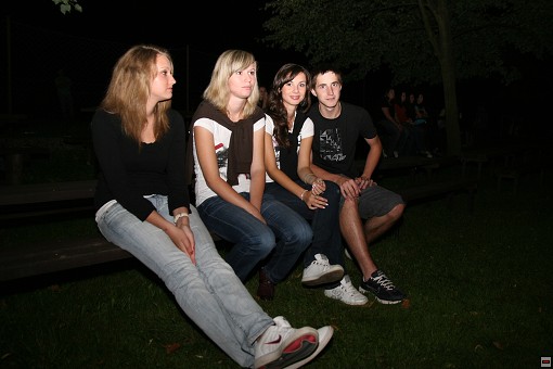 img00003.jpg