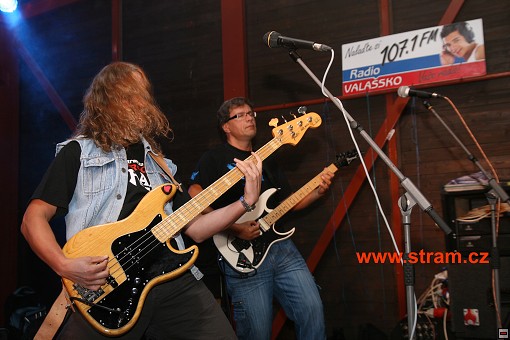 img00004.jpg