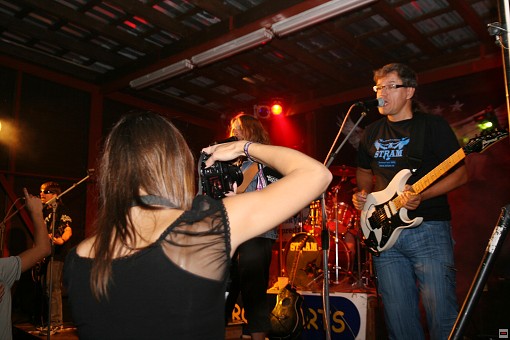 img00009.jpg